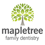 mapletree family dentistry