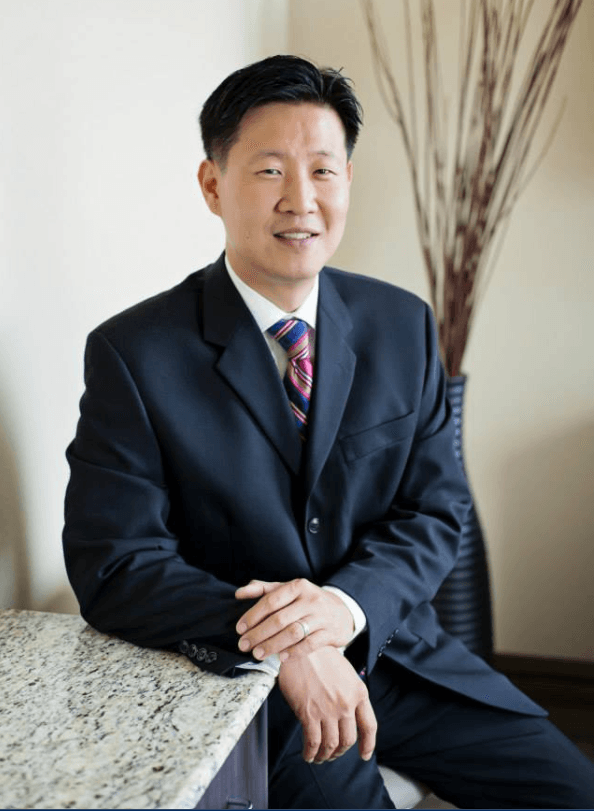 Mapletree Family Dentistry Jeffrey Bang Dds Preventative Services