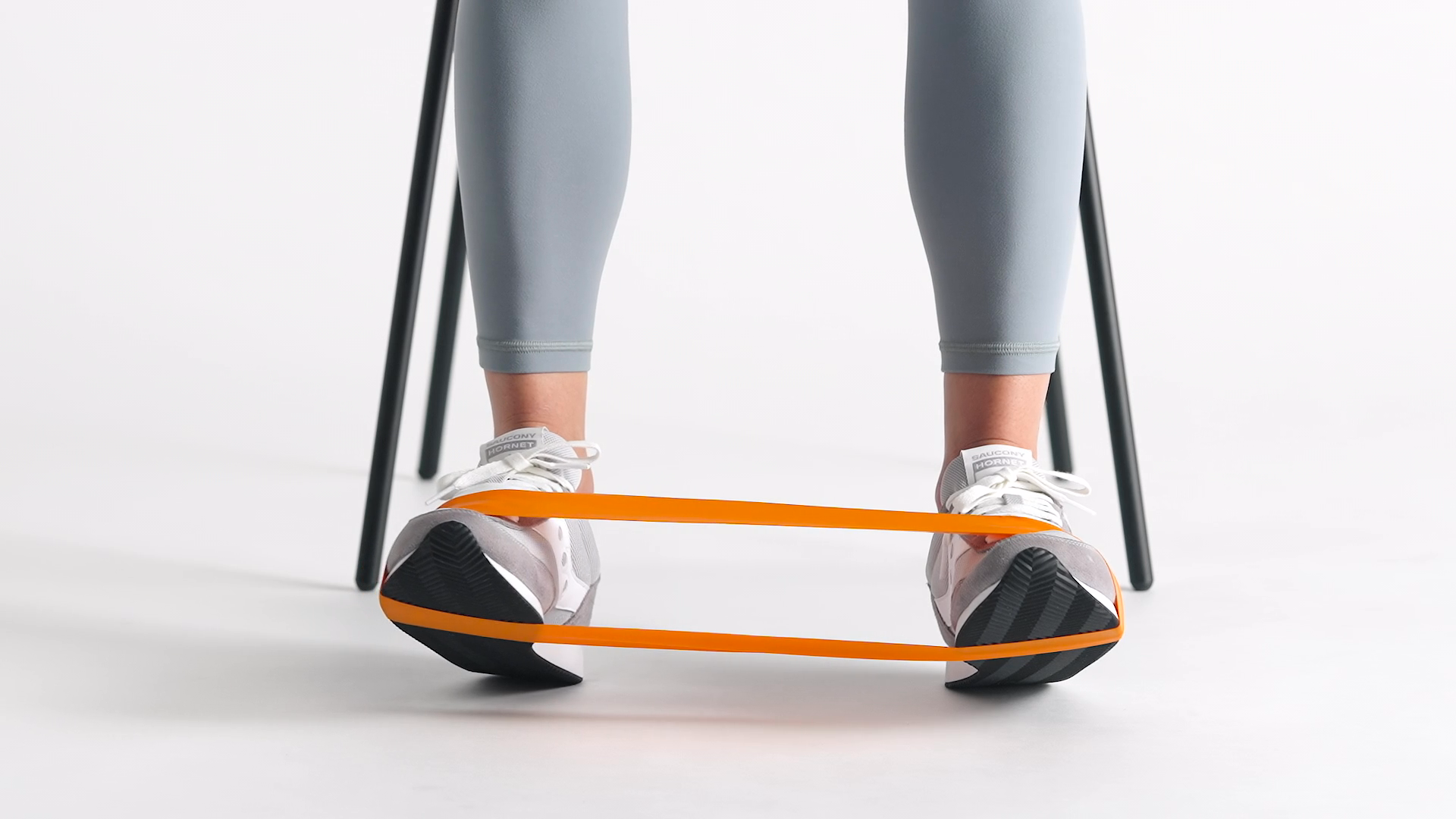 Tendinopatia dos tendões fibulares