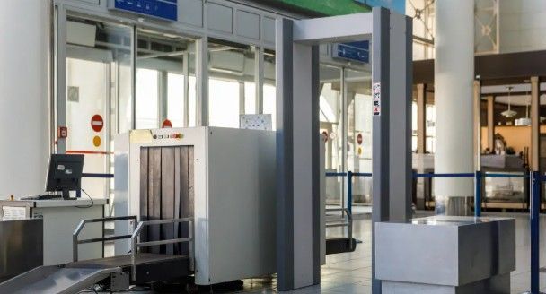 Remoção de Placas e Parafusos Após Fratura do Tornozelo