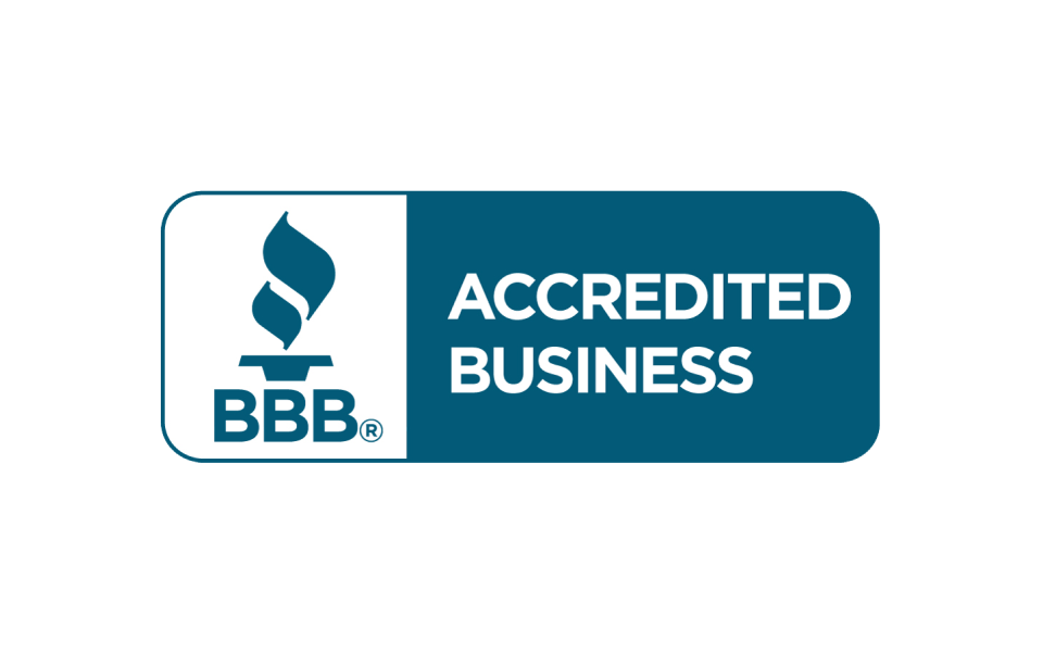BBB Logo | Tire Medic Custom Wheels & Tires