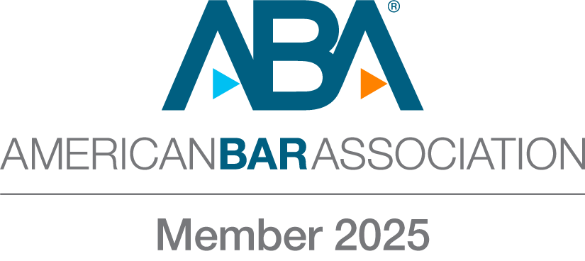 ABA Logo