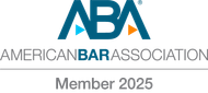 ABA Logo