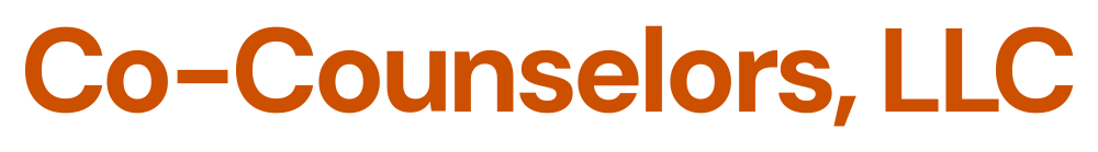 Co-Counselors, LLC
