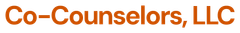 Co-Counselors, LLC