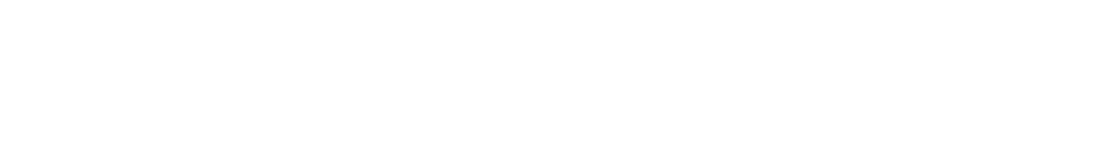 Co-Counselors, LLC Co-Counselors, LLC