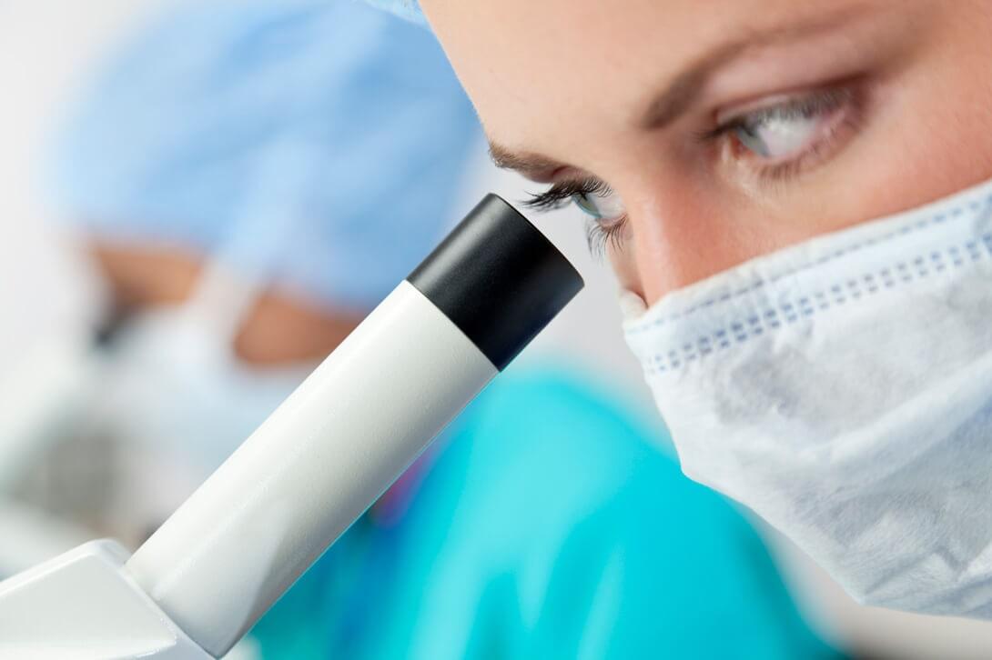 LABORATORIO DE ANÁLISIS CLÍNICOS HEMATOLÓGICOS Y ANATOMOPATOLÓGICOS RIBA