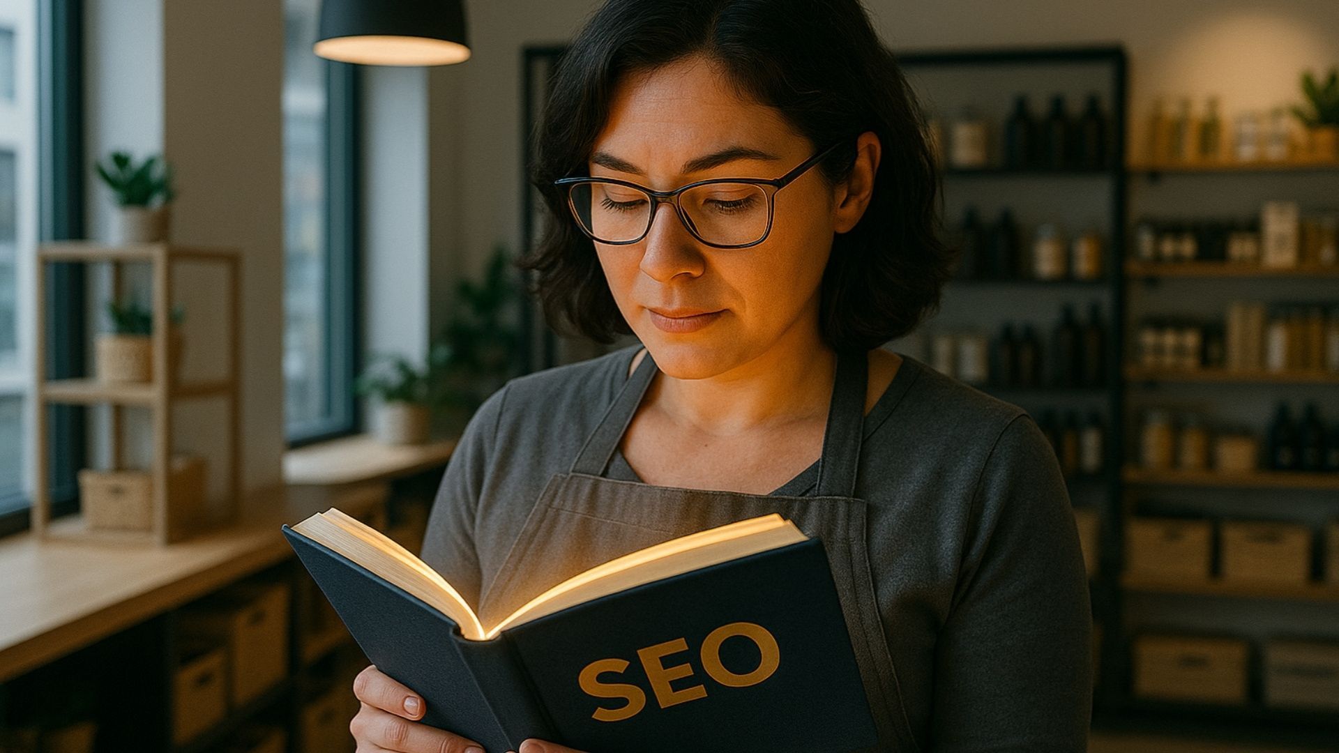 Looking for the secrets to cost-effective SEO? Get expert tips and learn how the right agency can help.
