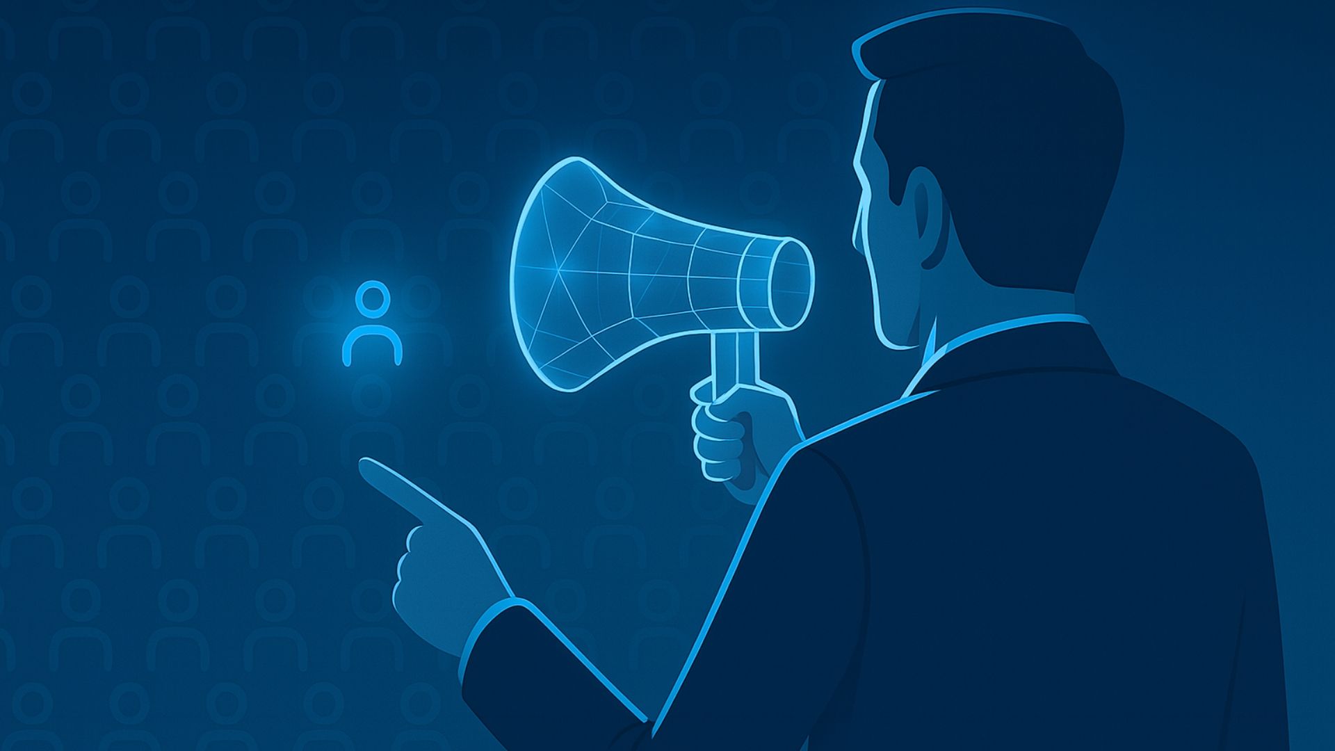 Confused about the difference between leads and prospects? Don't worry. It's simpler than you might think… Confused about the difference between leads and prospects? Don't worry. It's simpler than you might think…