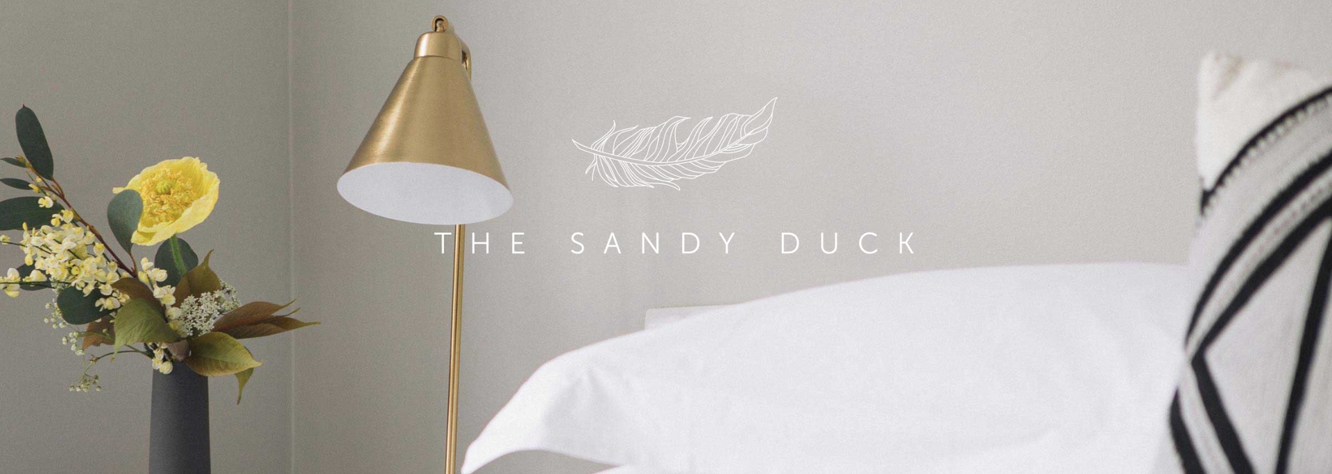 Picture of The independent: The Sandy Duck, Falmouth. Picture of The independent: The Sandy Duck, Falmouth.