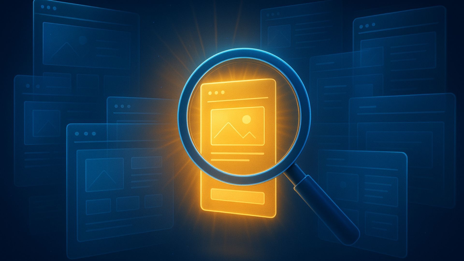 Want to boost your business website's visibility in Google search results? Time to get to grips 