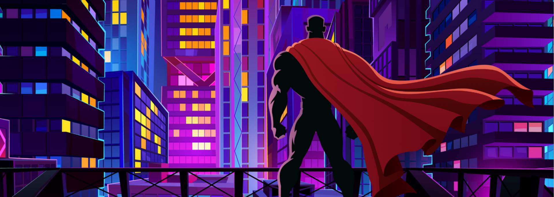 Picture of MDH superhero. Picture of MDH superhero.
