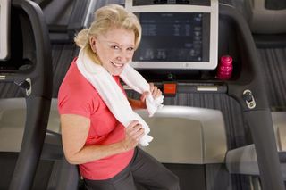 Weight Loss — Fitness in Wayne,PA
