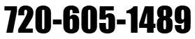 Number