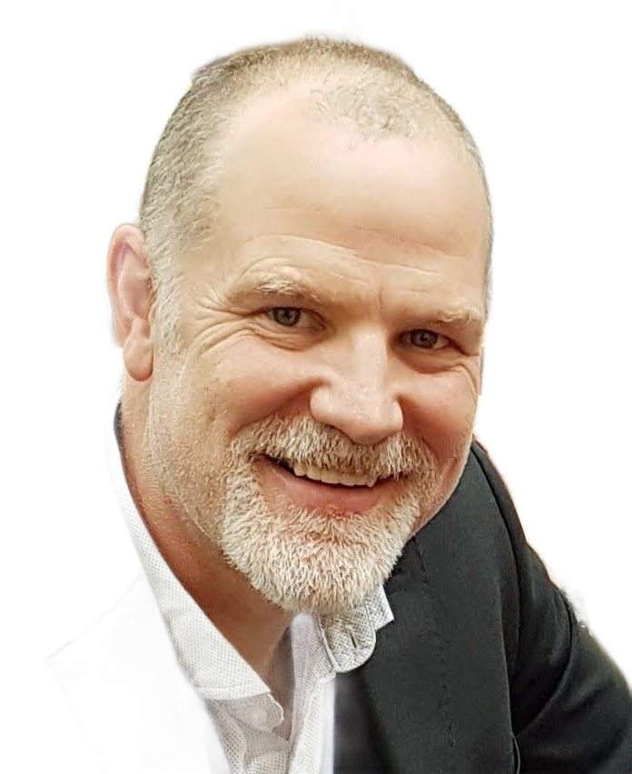 Kevin McCarthy - Owner 