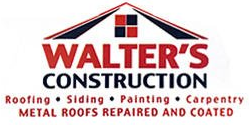 Walter's Construction