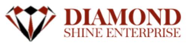 Diamond Shine Enterprise