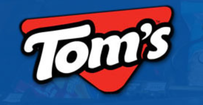 Tom's Snacks And Drinks