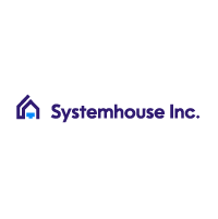 (c) Systemhouse.us