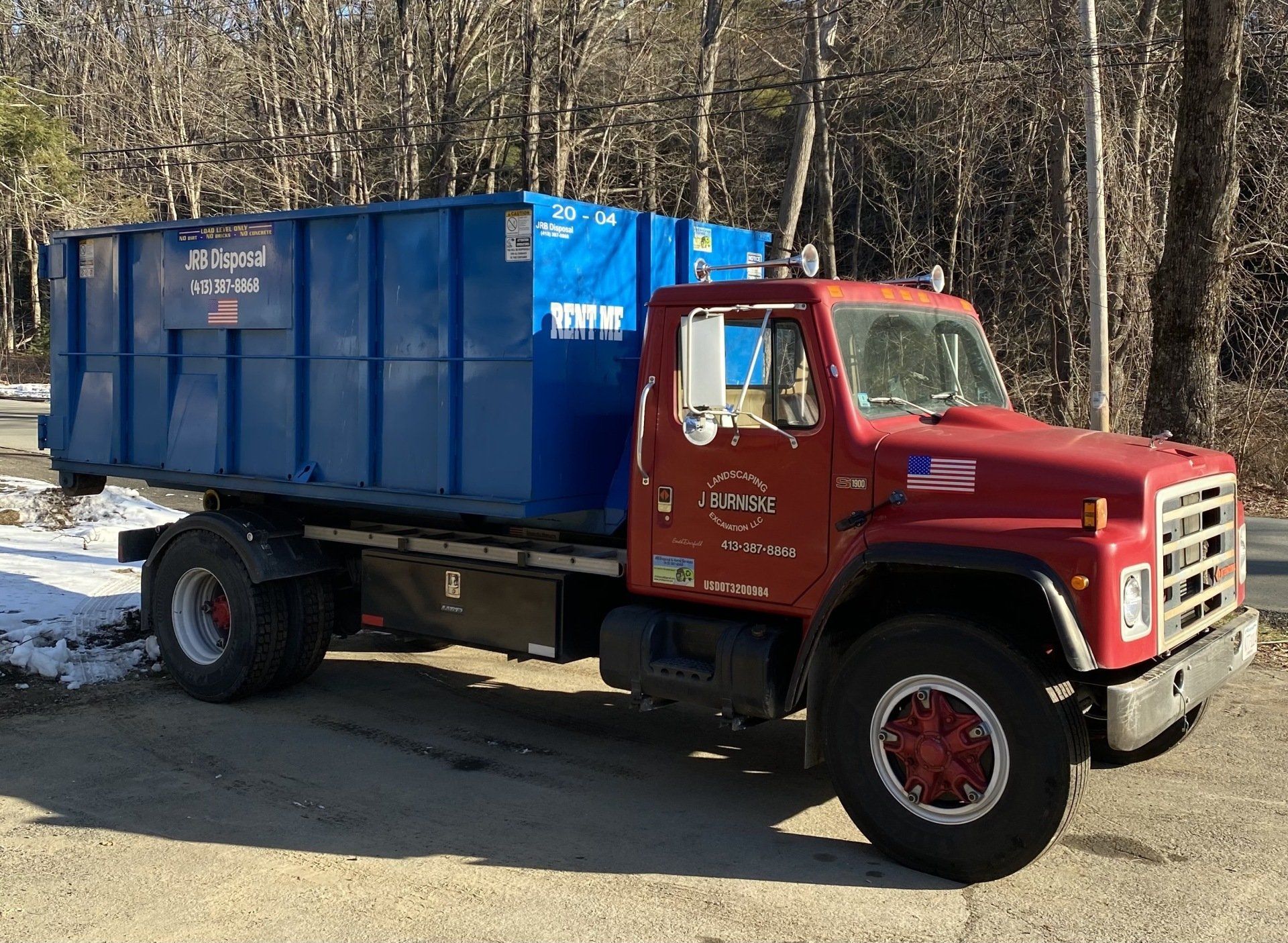 IMG_1585+-+Dumpster+Rental+Page-1920w.jpg