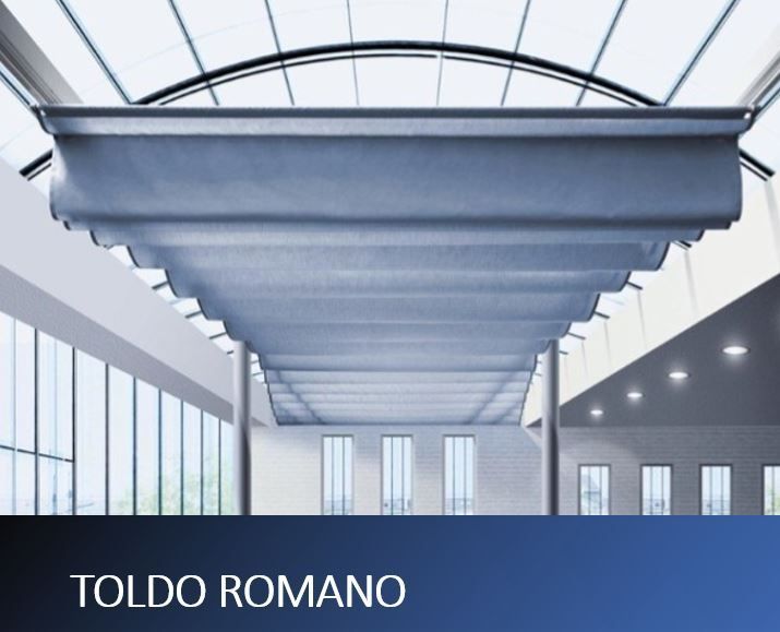 PERSIANAS Y CORTINAS VIDSA