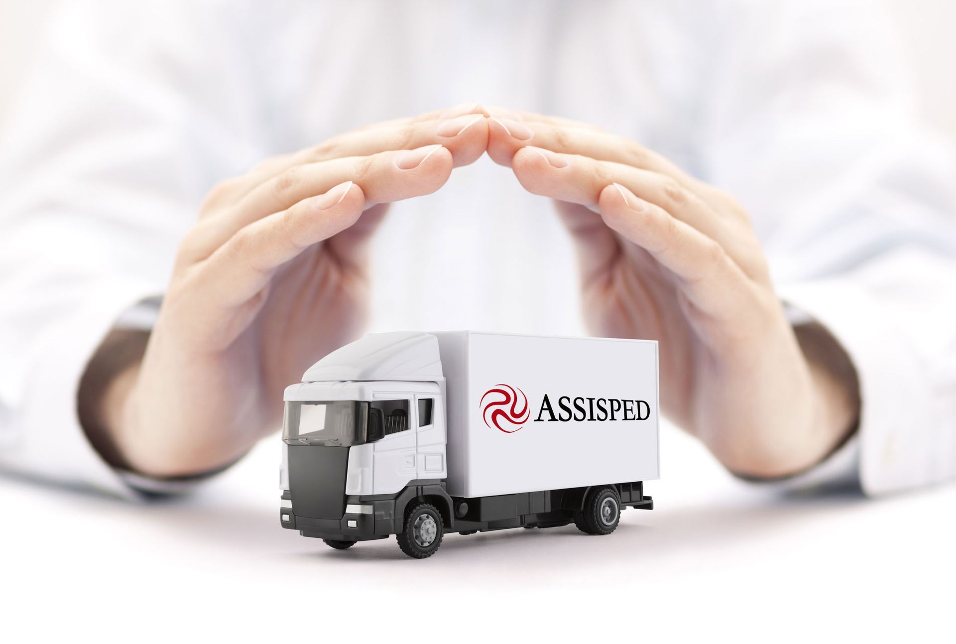 Assicurazioni spedizioni