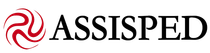 ASSISPED LOGO