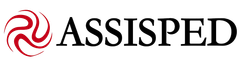 ASSISPED LOGO