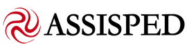 ASSISPED LOGO