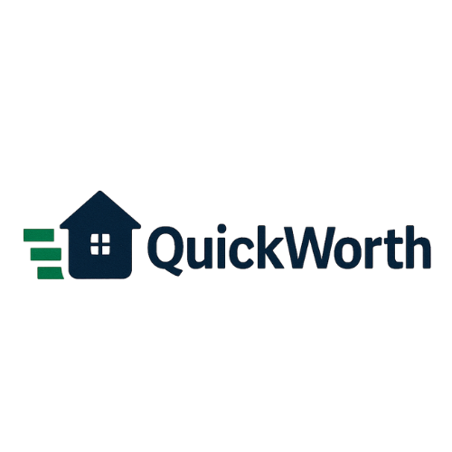 Quickworth Metro Detroit Cash house buyer
