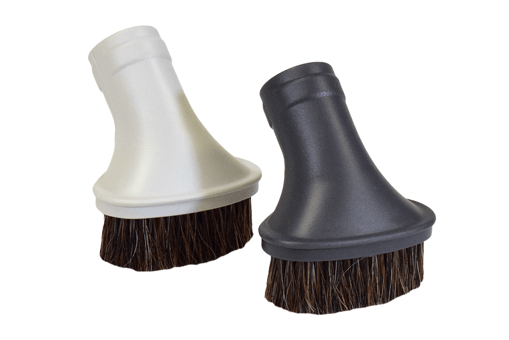 Premium Dusting Brush #8622 — Baldwin, MD — JPI Services