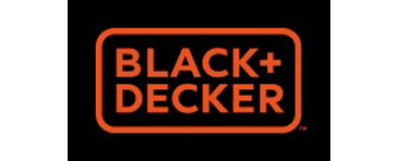 Black and Decker