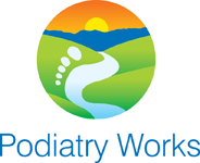 Podiatry Works – Your Trusted Podiatrists in Urunga