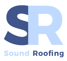 Sound Roofing - Roofing Farnham, Surrey.