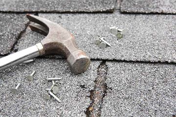 Sound Roofing - Roofing Farnham, Surrey.