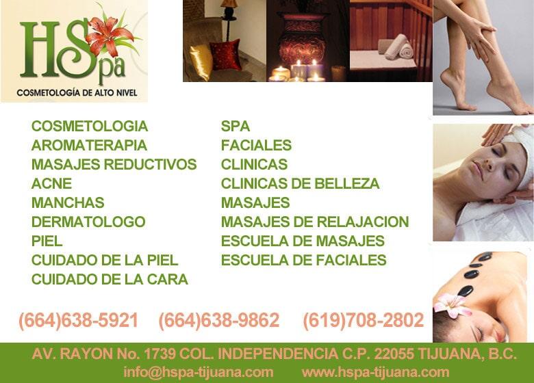 SERVICIOS