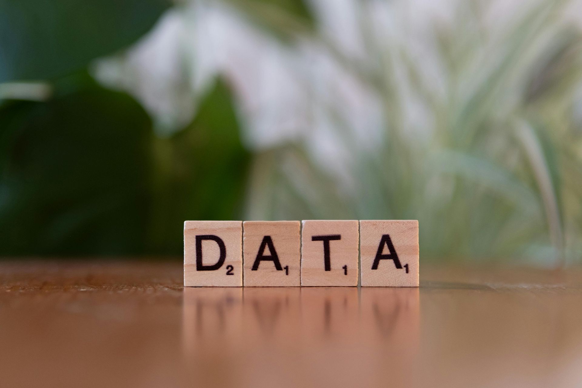 Databases