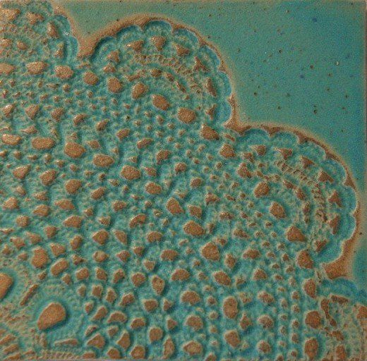 אריחי קרמיקה, אפרת שבח