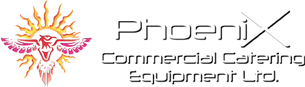 Phoenix Commercial Catering Equipment Ltd