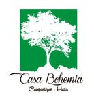 Moderna Logo