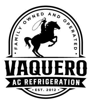 Vaquero AC & Refrigeration