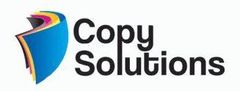 Copy Solutions