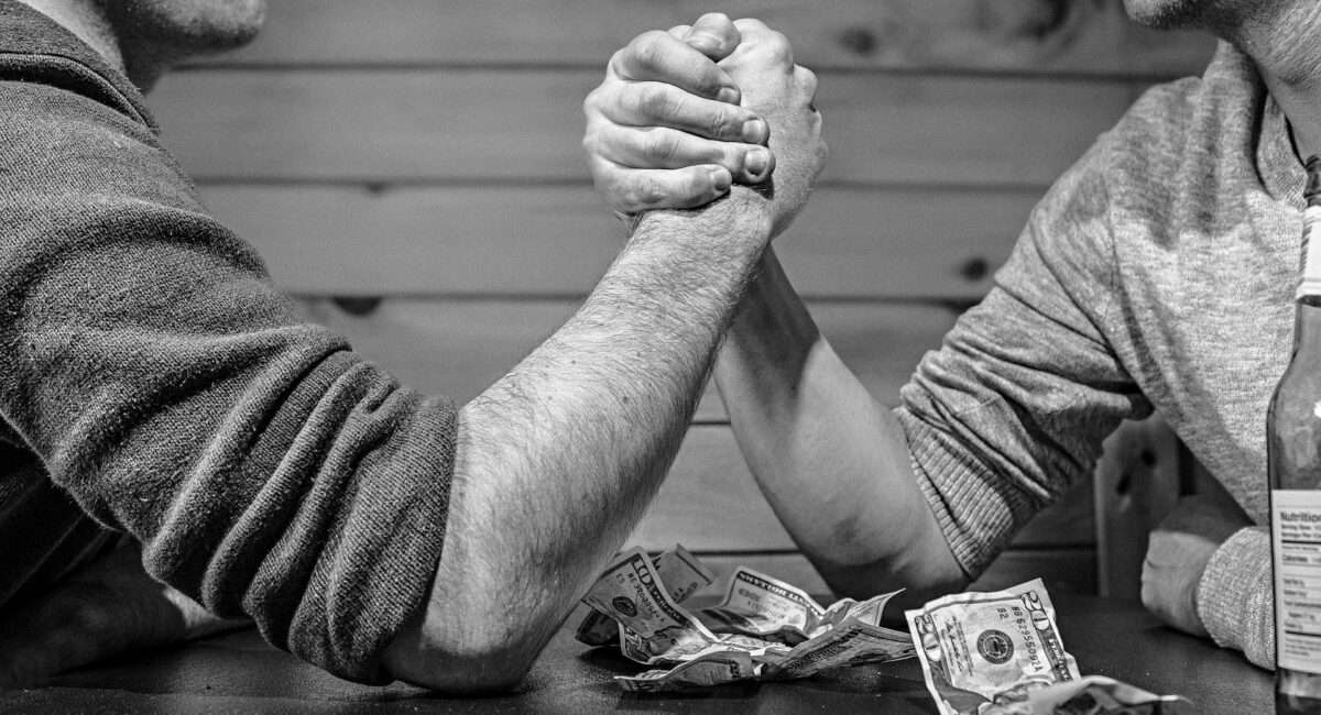 10 estate planning steps to avoid family inheritance disputes