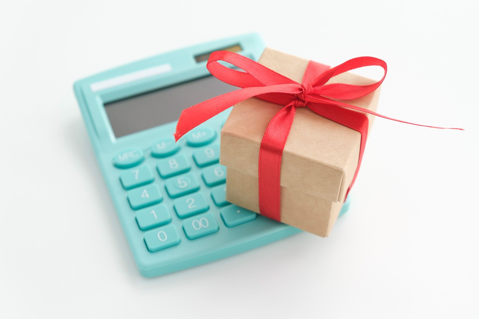 estate planning tax law update