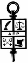 AEP