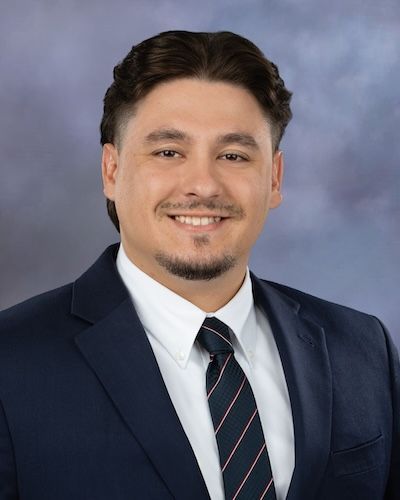 Francis M. Ryniker - Certified Public Accountant - Doane & Doane P.A