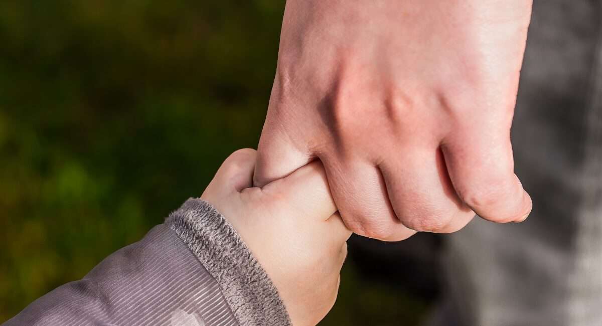 amend an irrevocable trust