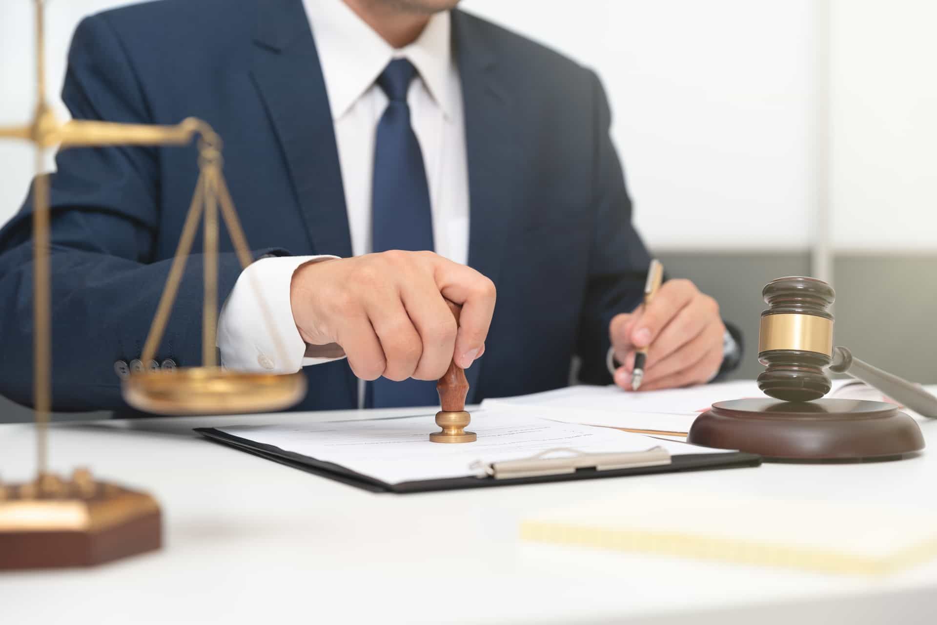 Can You Set Up a Trust Without an Attorney?