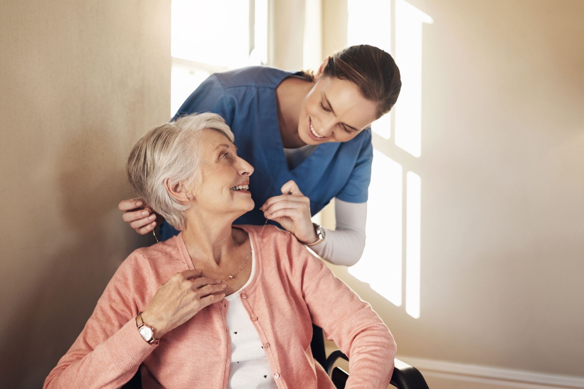 Conservatorship vs Guardianship