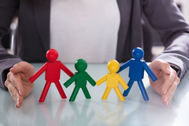Life Insurance and Probate: Understanding